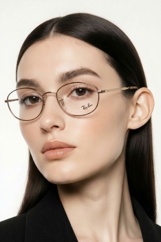 Gọng kính Rayban mã ORX3749 (8)